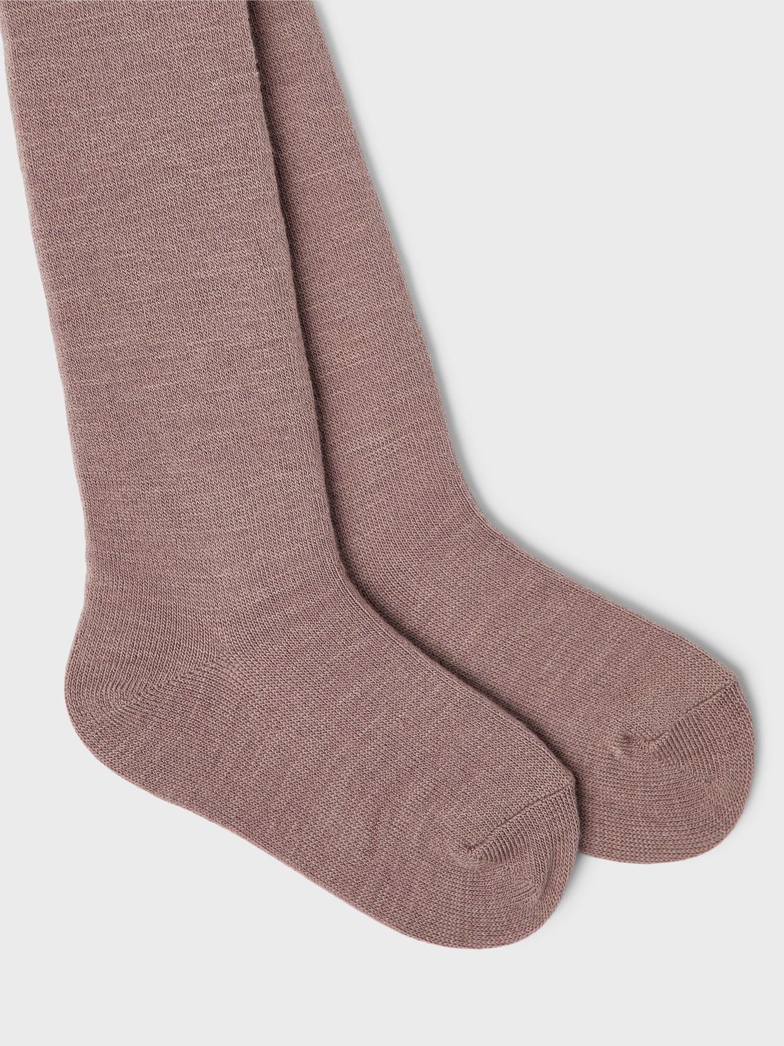 model_shot-front_full